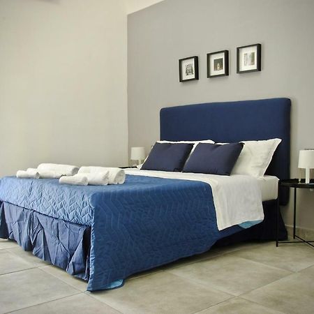 Bell'Ebbuono Suite Neapel Exterior foto